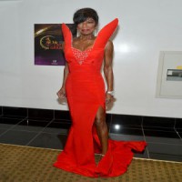 /album/fotogaleria-terror-en-los-latin-grammys-2013-aqui-estan-los-peor-vestidos-de-la-noche/coleman-gr-jpg/
